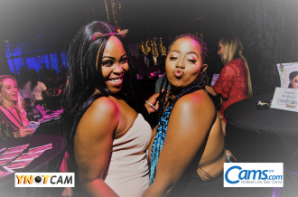 camcon18_day1_xxx_54